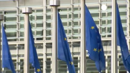 Comisión Europea: prudencia ante el rescate de Chipre