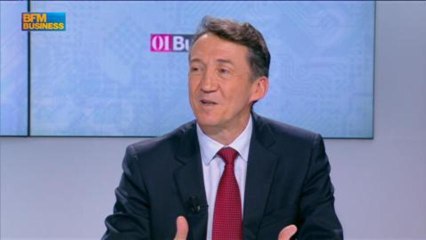 Les ERP au service de l’innovation dans 01Business - 16 mars 3/4