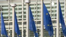 EU touchy over Cypriot deposit raid