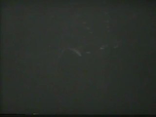 The Frank Sinatra Show - 23 May 1958 Part 1