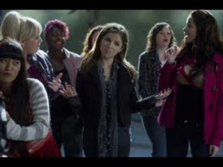 Pitch Perfect (2012)  www.movson.com