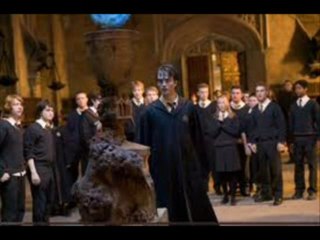 Harry Potter and the Goblet of Fire  www.movson.com
