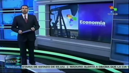 Aprobado rescate a Chipre, banca será recapitalizada