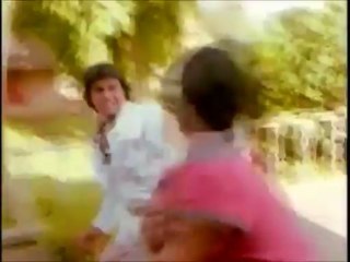revenge scene from kasam paida karne wale ki