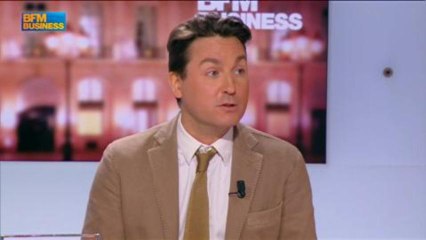 Le vintage dans Goûts de luxe Paris - 17 mars 3/4