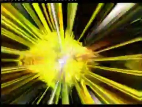 Buggles - Kid dynamo