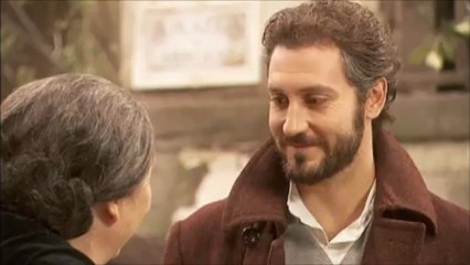 Ni a mí mismo era capaz de cuidar ESDPV