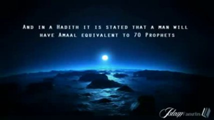 Mulana TariQ Jameel Very Emotional Speach By Akmal_ufone +92 333 686 1111