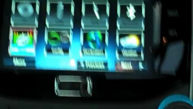 2013 Chevy Malibu at Jerry's Chevrolet in Baltimore Maryland