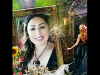 Ricky King titre Laguna Romantica