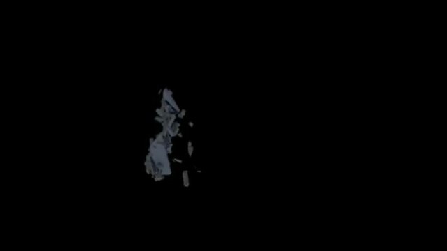 Capcom Arcade Cabinet - Bande-Annonce - Pack 1986