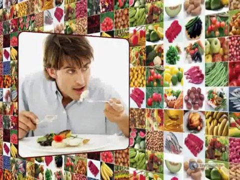 Esma-ül Hüsna - 17 [Er-Rezzak] | HD