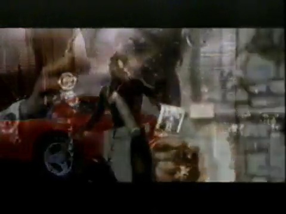 2pac