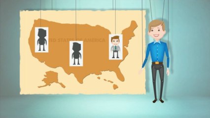 Superior Notary Services