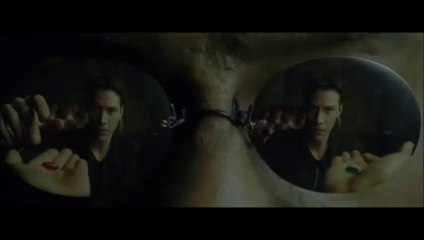 Skyzo Mantis "Brainstorm" (Episode 2)