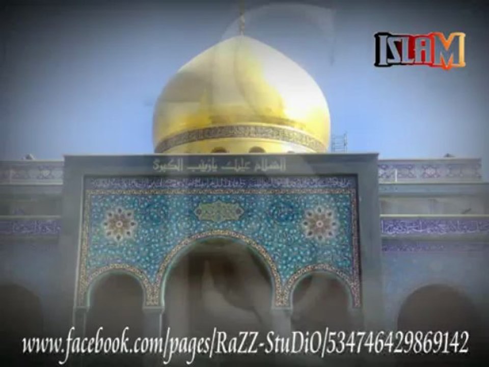 murad ali