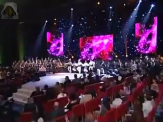 Predrag Živković Tozovac - Leno, Magdaleno