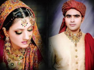 meena meena pa de duniya jannat de lilykh4n 36