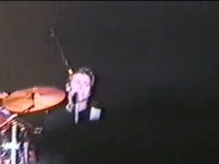 OLP - Naveed (Live - 29.6.97)