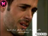 انتصار الحب - ترجمة مشاهد ماريا وماكس من الحلقة 93 من ,truinfo del amor -parte 2