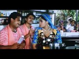 maine pyaar kiya comedy scene
