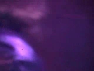 CHACH live Flashrock music video