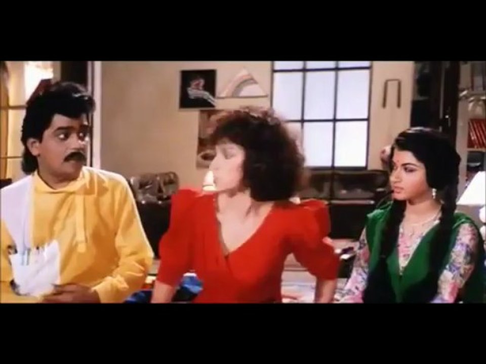 famous scene from maine pyaar kiya