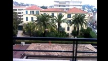 Location Vide - Appartement à Cannes (Centre) - 700   50 €