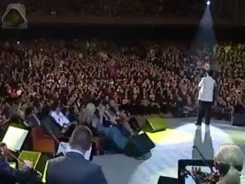 Predrag Živković Tozovac - Oči jedne žene