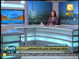 صباح ON: إستمرار الإنتهاكات ضد الصحفيين .. عبير سعدي