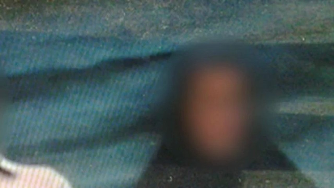 Une nouvelle vidéo des otages français enlevés au Cameroun