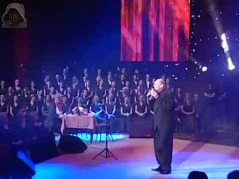 Predrag Živković Tozovac - Prazna čaša na mom stolu