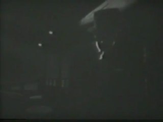 The Frank Sinatra Show - 23 May 1958 Part 7