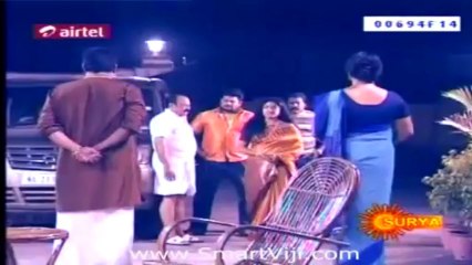 From SmartViji.com website moh 18mar