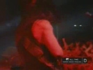 Danzig-Mother