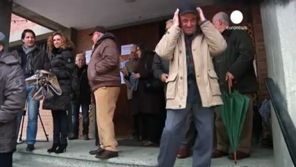 Asti, la terra di papa Francesco