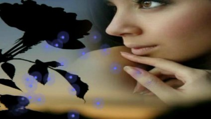 Die Romanticas - Gib deinem Herzen die Sehnsucht zurück ... avi