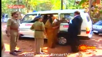 from www.SmartViji.com moh 2 18mar