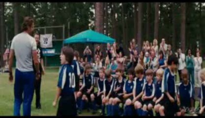 Playing for Keeps (2012) Movie HD Watch www.cinevisionhd.com