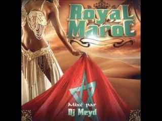 DJ MAROCAIN DJ ALGERIEN .TEL. 06.14.45.80.90