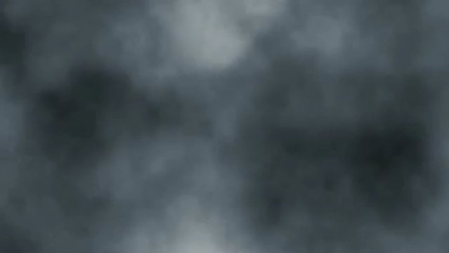 RAYCOWN IKARUS TRAİLER