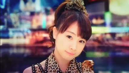 MM - HM (IA Solo Ver.)