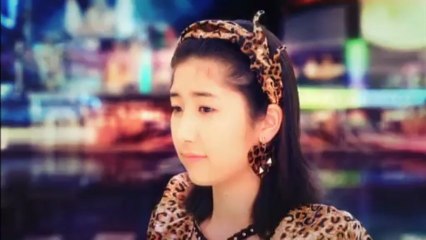 MM - HM (SM Solo Ver.)