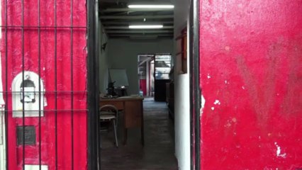 ¿Cerveza peronista o radical?