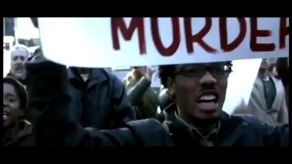 Broken City Bande Annonce VF (2013)