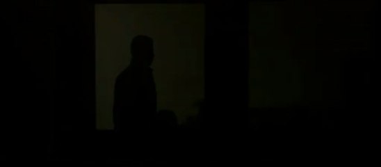 Dead Man Down Bande Annonce VF (2013)