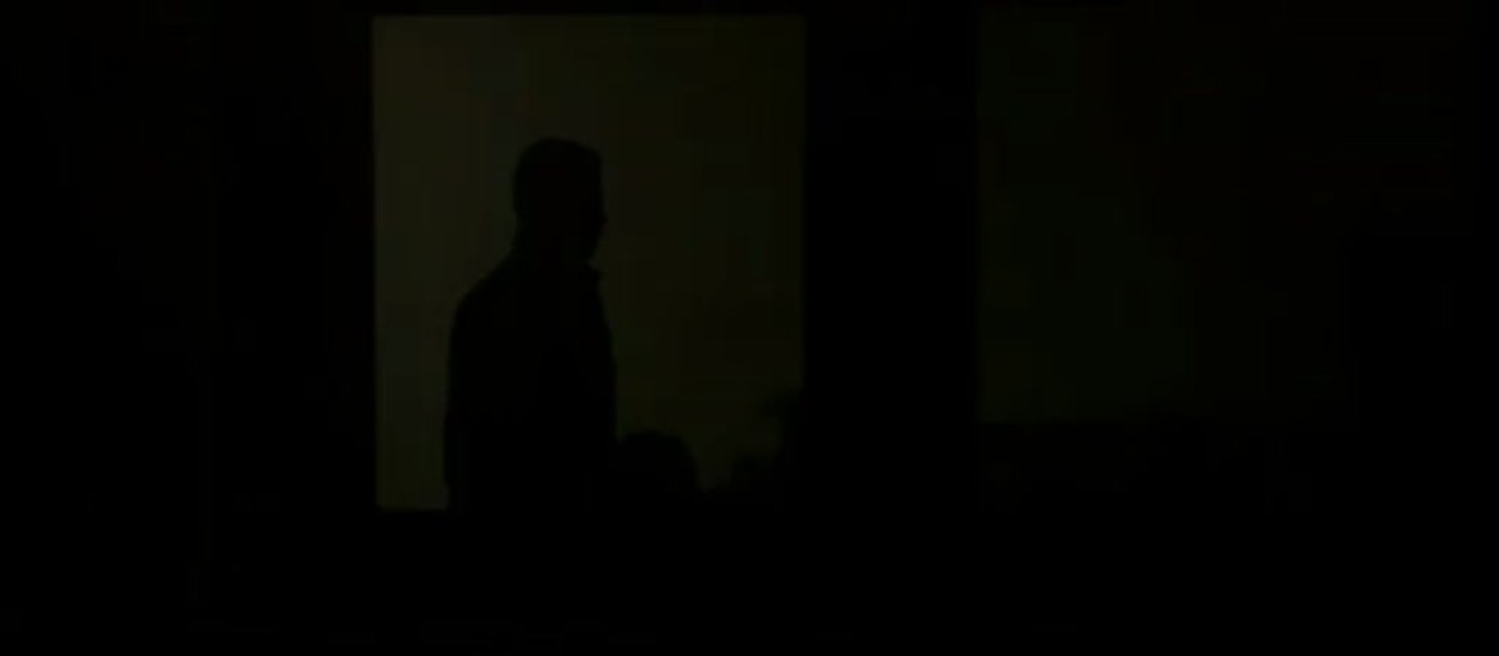 Dead Man Down Bande Annonce VF (2013)