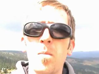 Dziennik Gwiazdowy 1252