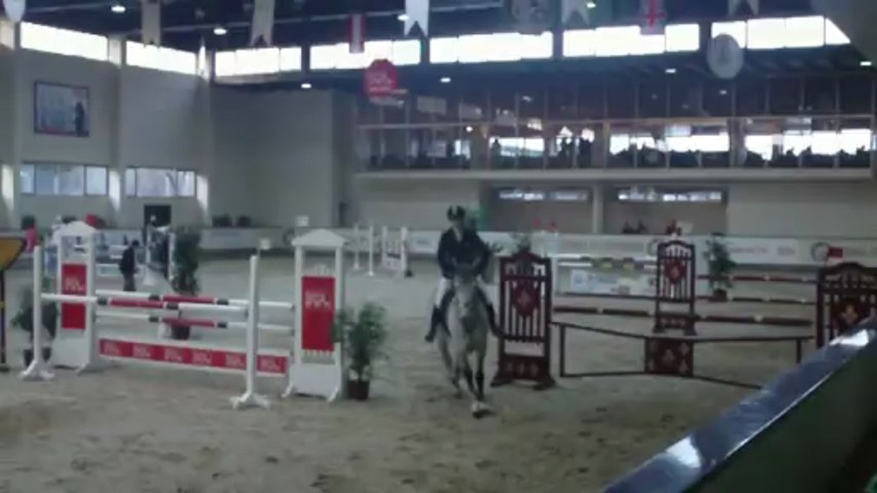 arko 17/03/13-120cm