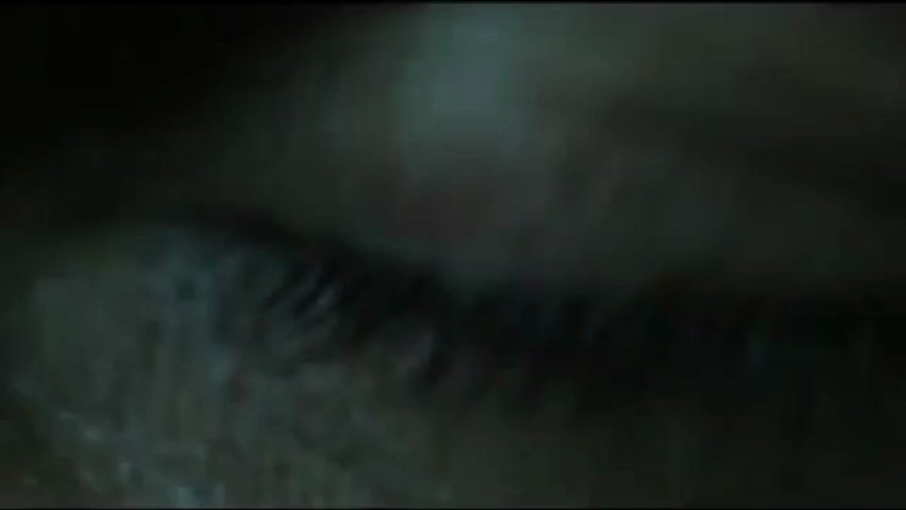 Ecstasy Bande Annonce Francaise (2013)